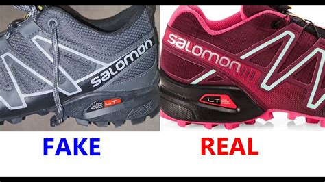 salomon shoes made in vietnam fake|fake salomon shoes.